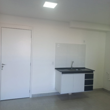 Imagem Imóvel com 2 Quartos à Venda, 37 m² em Mooca - São Paulo Imagem Imóvel com 2 Quartos à Venda, 37 m² em Mooca - São Paulo