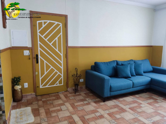 Imagem Sobrado com 4 Quartos à Venda, em Jardim Peri - São Paulo Imagem Sobrado com 4 Quartos à Venda, em Jardim Peri - São Paulo