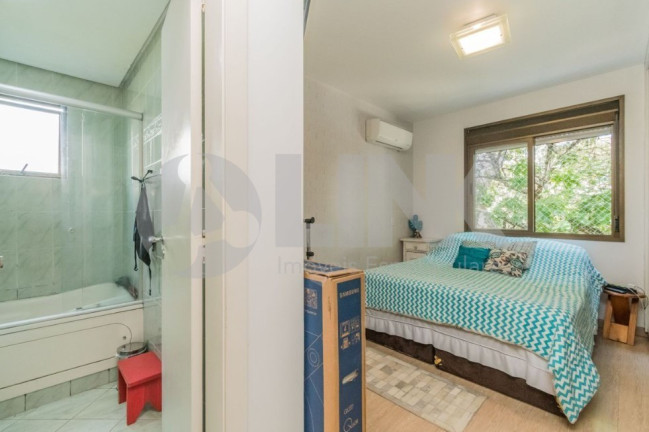 Imagem Apartamento com 2 Quartos à Venda, 88 m² em Petrópolis - Porto Alegre Imagem Apartamento com 2 Quartos à Venda, 88 m² em Petrópolis - Porto Alegre
