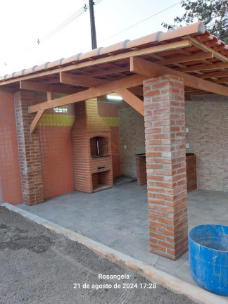 Imagem Apartamento com 1 Quarto à Venda, 42 m² Imagem Apartamento com 1 Quarto à Venda, 42 m²