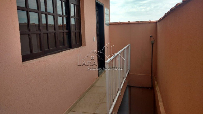 Imagem Casa de Condomínio com 3 Quartos à Venda, em Vila Ré - São Paulo Imagem Casa de Condomínio com 3 Quartos à Venda, em Vila Ré - São Paulo