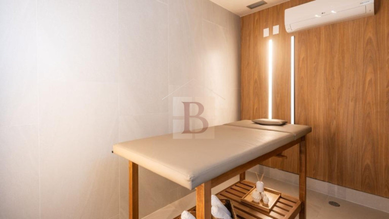 Imagem Cobertura com 4 Quartos à Venda, 200 m² em Icaraí - Niterói Imagem Cobertura com 4 Quartos à Venda, 200 m² em Icaraí - Niterói