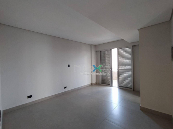 Imagem Apartamento com 3 Quartos à Venda, 361 m² em Monte Castelo - Campo Grande Imagem Apartamento com 3 Quartos à Venda, 361 m² em Monte Castelo - Campo Grande