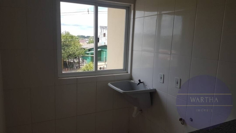 Imagem Apartamento com 2 Quartos à Venda, 61 m² em Bom Sucesso - Gravataí Imagem Apartamento com 2 Quartos à Venda, 61 m² em Bom Sucesso - Gravataí