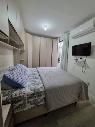 Imagem Apartamento com 3 Quartos à Venda, 105 m² em Tabuleiro - Camboriú Imagem Apartamento com 3 Quartos à Venda, 105 m² em Tabuleiro - Camboriú