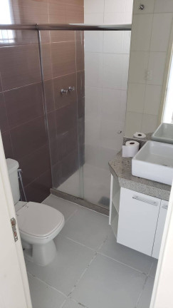 Imagem Apartamento com 2 Quartos à Venda, 76 m² em Parque Leopoldina - Campos Dos Goytacazes Imagem Apartamento com 2 Quartos à Venda, 76 m² em Parque Leopoldina - Campos Dos Goytacazes