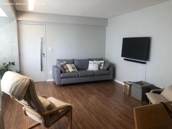 Imagem Apartamento com 4 Quartos à Venda, 116 m² em Madalena - Recife Imagem Apartamento com 4 Quartos à Venda, 116 m² em Madalena - Recife