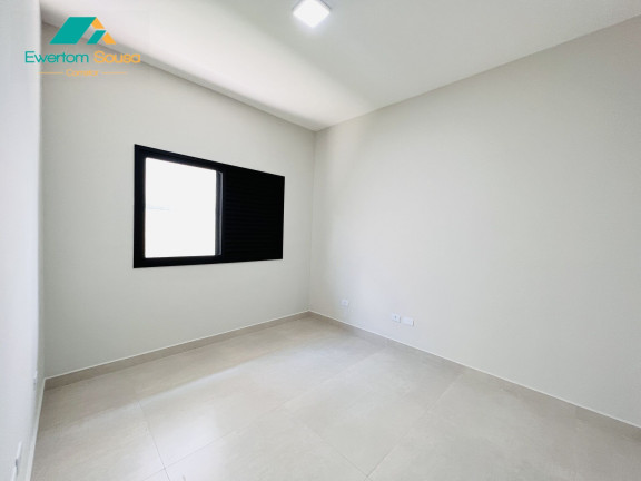 Imagem Casa de Condomínio com 3 Quartos à Venda, 240 m² em Condominio Residencial Shamballa Ii - Atibaia Imagem Casa de Condomínio com 3 Quartos à Venda, 240 m² em Condominio Residencial Shamballa Ii - Atibaia