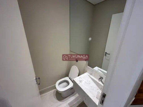 Imagem Casa com 3 Quartos à Venda, 135 m² em Vila Mariana - São Paulo Imagem Casa com 3 Quartos à Venda, 135 m² em Vila Mariana - São Paulo