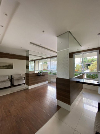 Imagem Apartamento com 2 Quartos à Venda, 65 m² em Perdizes - São Paulo Imagem Apartamento com 2 Quartos à Venda, 65 m² em Perdizes - São Paulo