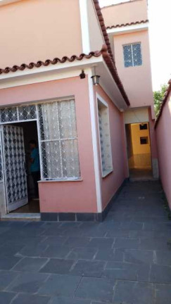 Imagem Imóvel com 4 Quartos à Venda, 250 m² em Campo Grande - Rio De Janeiro Imagem Imóvel com 4 Quartos à Venda, 250 m² em Campo Grande - Rio De Janeiro