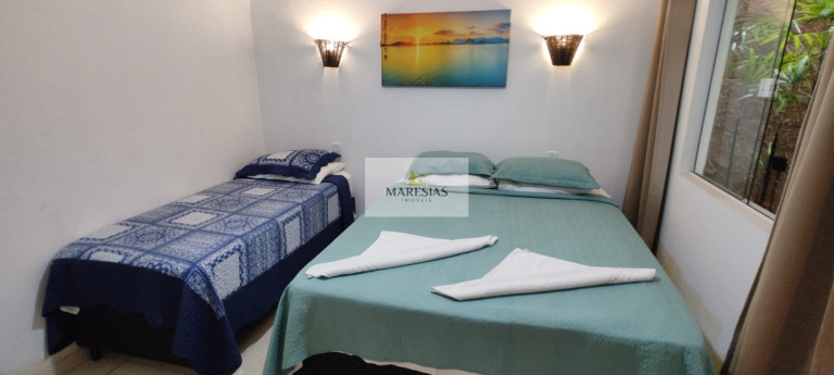 Imagem Imóvel com 10 Quartos à Venda, 334 m² em Pereque - Ilhabela Imagem Imóvel com 10 Quartos à Venda, 334 m² em Pereque - Ilhabela