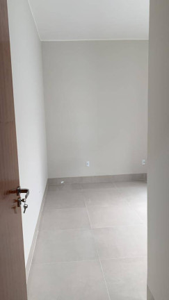 Imagem Casa com 3 Quartos à Venda, 150 m² em Residencial Veneza - Anápolis Imagem Casa com 3 Quartos à Venda, 150 m² em Residencial Veneza - Anápolis