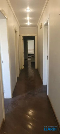 Imagem Apartamento com 5 Quartos à Venda, 454 m² em Jardim - Santo André Imagem Apartamento com 5 Quartos à Venda, 454 m² em Jardim - Santo André