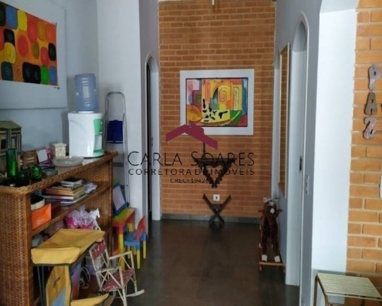 Imagem Casa com 4 Quartos à Venda, 390 m² em Acapulco - Guarujá