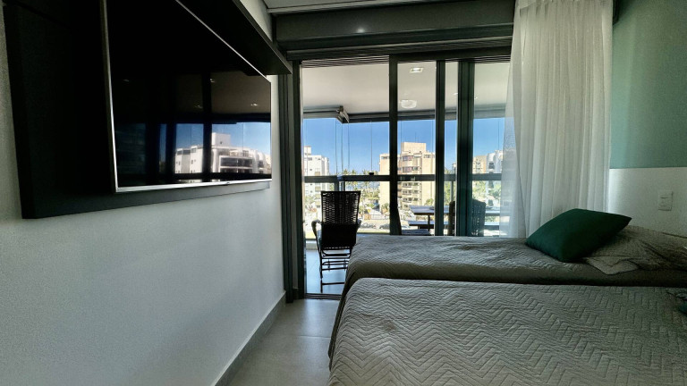 Imagem Apartamento com 2 Quartos à Venda, 87 m² em Riviera De São Lourenço - Bertioga Imagem Apartamento com 2 Quartos à Venda, 87 m² em Riviera De São Lourenço - Bertioga