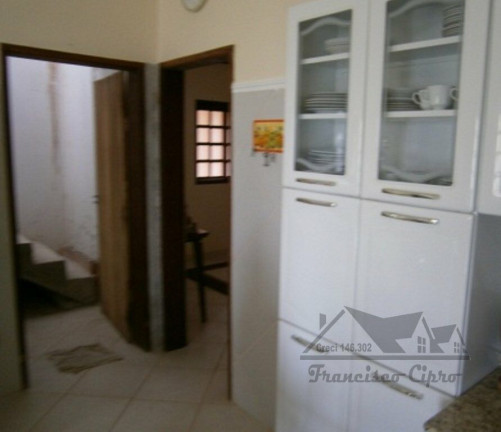 Imagem Sobrado com 4 Quartos à Venda, 261 m² em São Dimas - Guaratinguetá Imagem Sobrado com 4 Quartos à Venda, 261 m² em São Dimas - Guaratinguetá