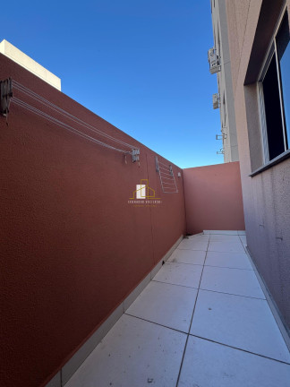 Imagem Imóvel com 2 Quartos à Venda, 45 m² em São Diogo Ii - Serra Imagem Imóvel com 2 Quartos à Venda, 45 m² em São Diogo Ii - Serra
