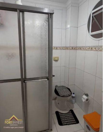 Imagem Imóvel com 1 Quarto à Venda, 44 m² em Tupi - Praia Grande Imagem Imóvel com 1 Quarto à Venda, 44 m² em Tupi - Praia Grande