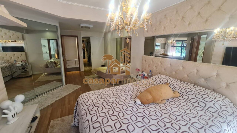 Imagem Apartamento com 2 Quartos à Venda, 170 m² em Jardim - Santo André Imagem Apartamento com 2 Quartos à Venda, 170 m² em Jardim - Santo André