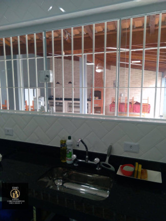 Imagem Casa com 3 Quartos para Alugar, 690 m² em Real - Praia Grande Imagem Casa com 3 Quartos para Alugar, 690 m² em Real - Praia Grande