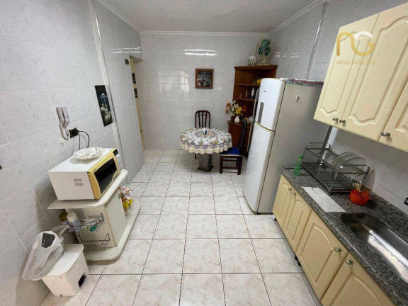 Imagem Apartamento com 2 Quartos à Venda, 94 m² em Tupi - Praia Grande Imagem Apartamento com 2 Quartos à Venda, 94 m² em Tupi - Praia Grande