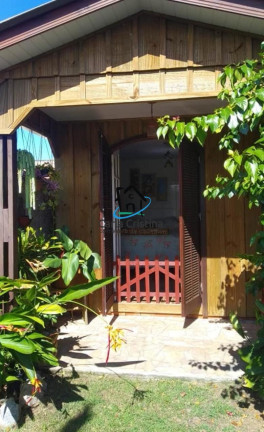Imagem Casa com 3 Quartos à Venda, em Balneáriao Canoas - Pontal Do Paraná Imagem Casa com 3 Quartos à Venda, em Balneáriao Canoas - Pontal Do Paraná