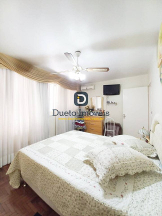 Imagem Sobrado com 3 Quartos à Venda, 127 m² em Presidente João Goulart - Santa Maria