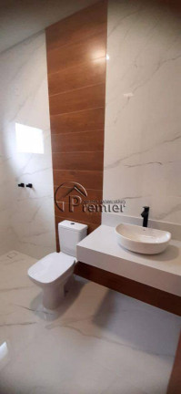 Imagem Casa com 3 Quartos à Venda, 210 m² em Jardim Evidências - Indaiatuba Imagem Casa com 3 Quartos à Venda, 210 m² em Jardim Evidências - Indaiatuba