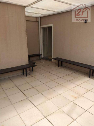 Imagem Cobertura com 2 Quartos à Venda, 110 m² em Jardim Paraíso Do Sol - São José Dos Campos Imagem Cobertura com 2 Quartos à Venda, 110 m² em Jardim Paraíso Do Sol - São José Dos Campos