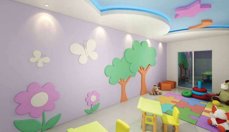 Imagem Apartamento com 3 Quartos à Venda, 133 m² em Praia Dos Amores - Balneário Camboriú Imagem Apartamento com 3 Quartos à Venda, 133 m² em Praia Dos Amores - Balneário Camboriú