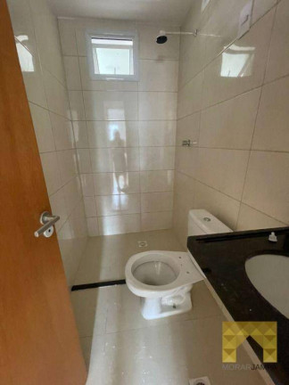 Imagem Apartamento com 2 Quartos à Venda, 51 m² em Tambaú - João Pessoa Imagem Apartamento com 2 Quartos à Venda, 51 m² em Tambaú - João Pessoa