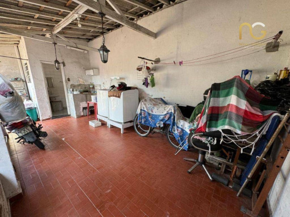 Imagem Sobrado com 3 Quartos à Venda, 208 m² em Vila Cascatinha - São Vicente Imagem Sobrado com 3 Quartos à Venda, 208 m² em Vila Cascatinha - São Vicente