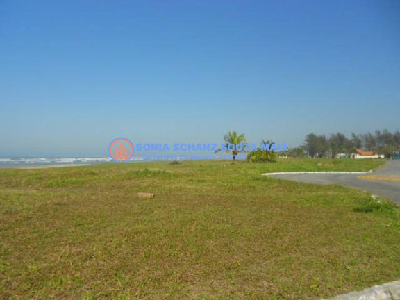 Imagem Terreno à Venda, 360 m² em Jd Grandesp - Itanhaém Imagem Terreno à Venda, 360 m² em Jd Grandesp - Itanhaém