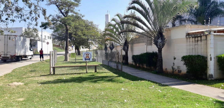 Imagem Apartamento com 2 Quartos à Venda, 48 m² em Itaim - Itu Imagem Apartamento com 2 Quartos à Venda, 48 m² em Itaim - Itu