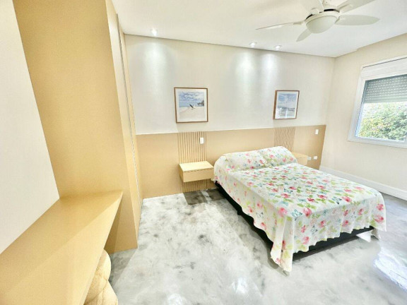 Imagem Casa com 5 Quartos à Venda, 440 m² em Riviera De São Lourenço - Bertioga Imagem Casa com 5 Quartos à Venda, 440 m² em Riviera De São Lourenço - Bertioga