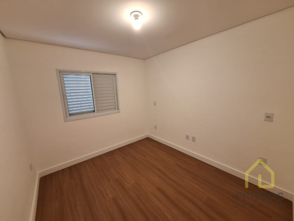 Imagem Imóvel com 2 Quartos à Venda, 65 m² em Jardim Residencial Veneza - Indaiatuba Imagem Imóvel com 2 Quartos à Venda, 65 m² em Jardim Residencial Veneza - Indaiatuba