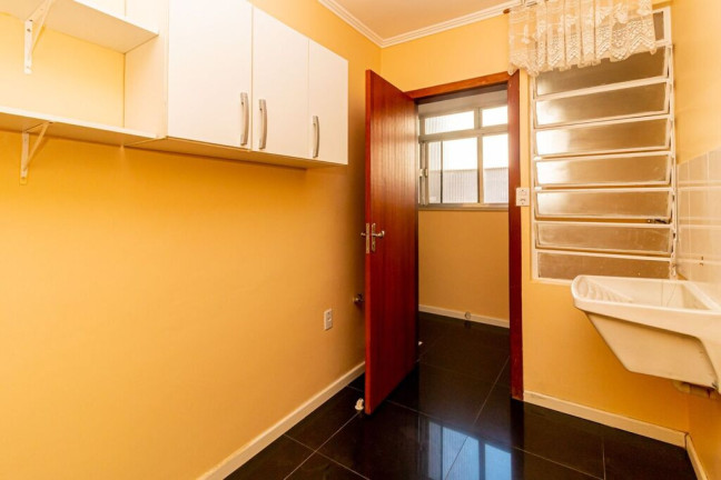 Imagem Apartamento com 2 Quartos à Venda, 71 m² em Partenon - Porto Alegre Imagem Apartamento com 2 Quartos à Venda, 71 m² em Partenon - Porto Alegre