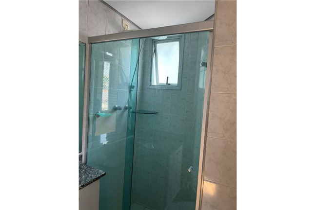 Imagem Apartamento com 3 Quartos à Venda, 74 m² em Saúde - São Paulo Imagem Apartamento com 3 Quartos à Venda, 74 m² em Saúde - São Paulo