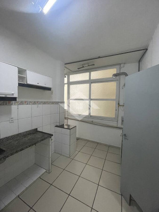 Imagem Apartamento com 3 Quartos à Venda, 120 m² em Copacabana - Rio De Janeiro Imagem Apartamento com 3 Quartos à Venda, 120 m² em Copacabana - Rio De Janeiro