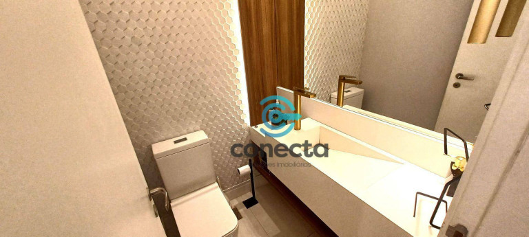 Imagem Apartamento com 3 Quartos à Venda, 120 m² em Icaraí - Niterói Imagem Apartamento com 3 Quartos à Venda, 120 m² em Icaraí - Niterói