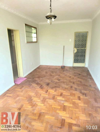 Imagem Apartamento com 3 Quartos à Venda, 70 m² em Irajá - Rio De Janeiro Imagem Apartamento com 3 Quartos à Venda, 70 m² em Irajá - Rio De Janeiro