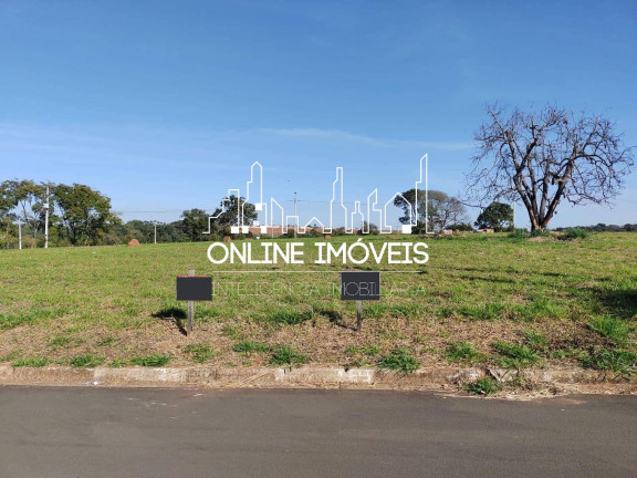 Imagem Terreno à Venda, 381 m² em Mogi Mirim Imagem Terreno à Venda, 381 m² em Mogi Mirim