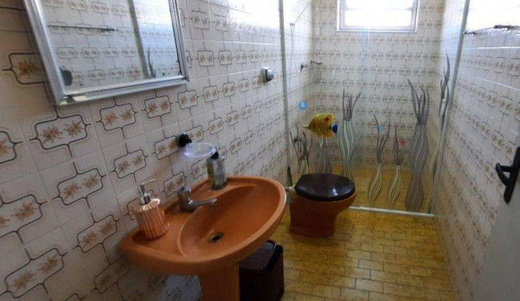 Imagem Casa com 4 Quartos à Venda, 479 m² em Florida - Peruíbe Imagem Casa com 4 Quartos à Venda, 479 m² em Florida - Peruíbe