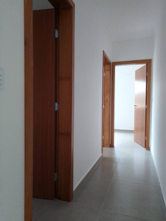 Imagem Apartamento com 2 Quartos à Venda, 17 m² em Universitário - Tijucas Imagem Apartamento com 2 Quartos à Venda, 17 m² em Universitário - Tijucas