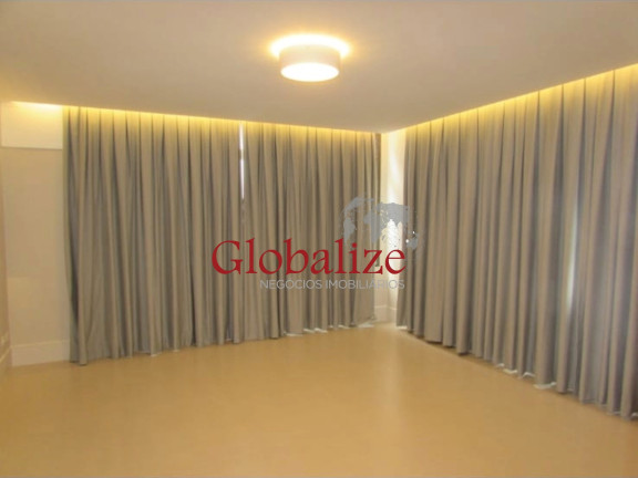 Imagem Imóvel com 2 Quartos à Venda, 110 m² em Aparecida - Santos Imagem Imóvel com 2 Quartos à Venda, 110 m² em Aparecida - Santos