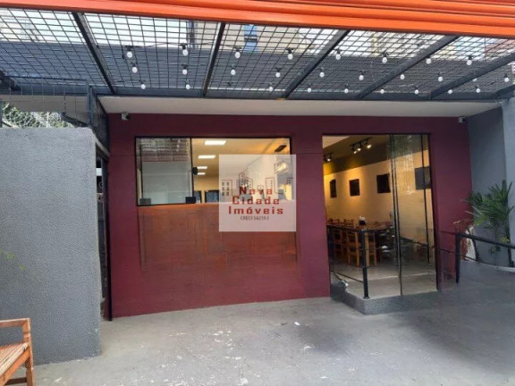 Imagem Imóvel com 2 Quartos para Alugar, 100 m² em Vila Olímpia - São Paulo Imagem Imóvel com 2 Quartos para Alugar, 100 m² em Vila Olímpia - São Paulo
