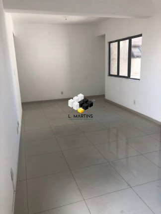 Imagem Sala Comercial à Venda, 36 m² em Floresta - Porto Alegre Imagem Sala Comercial à Venda, 36 m² em Floresta - Porto Alegre