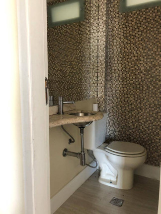 Imagem Apartamento com 3 Quartos à Venda, 94 m² em Mooca - São Paulo