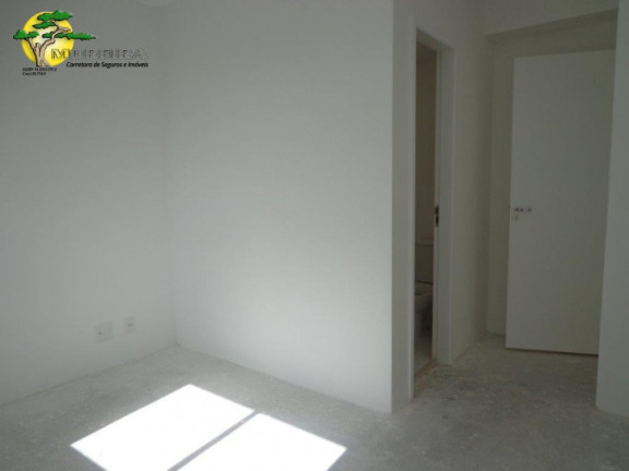 Imagem Apartamento com 3 Quartos à Venda, 67 m² em Tucuruvi - São Paulo